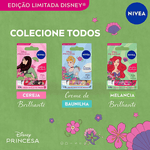 007-hidratante-labial-nivea-care-ariel-melancia-brilhante-48gfarmacia-online-drogal