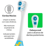 001-escova-dental-eletrica-infantil-multilaser-health-pro-dinossauro-hc080-farmacia-online-drogal
