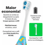 002-escova-dental-eletrica-infantil-multilaser-health-pro-dinossauro-hc080-farmacia-online-drogal