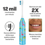 003-escova-dental-eletrica-infantil-multilaser-health-pro-dinossauro-hc080-farmacia-online-drogal