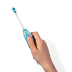 004-escova-dental-eletrica-infantil-multilaser-health-pro-dinossauro-hc080-farmacia-online-drogal
