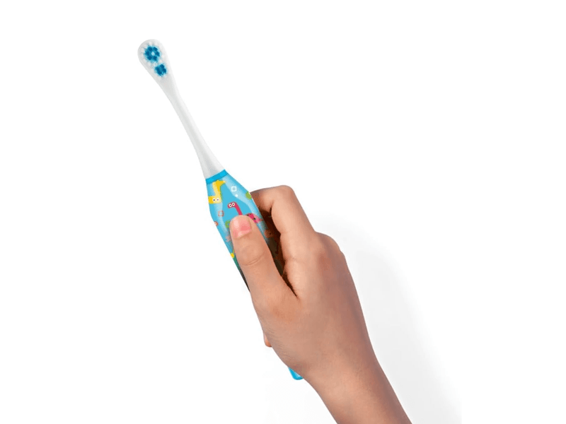 004-escova-dental-eletrica-infantil-multilaser-health-pro-dinossauro-hc080-farmacia-online-drogal
