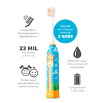 001-escova-dental-eletrica-infantil-multilaser-health-pro-girafa-hc082-farmacia-online-drogal