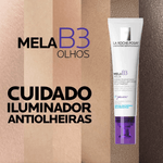 003-creme-para-area-dos-olhos-la-roche-posay-mela-b3-para-olheiras-15ml-farmacia-online-drogal