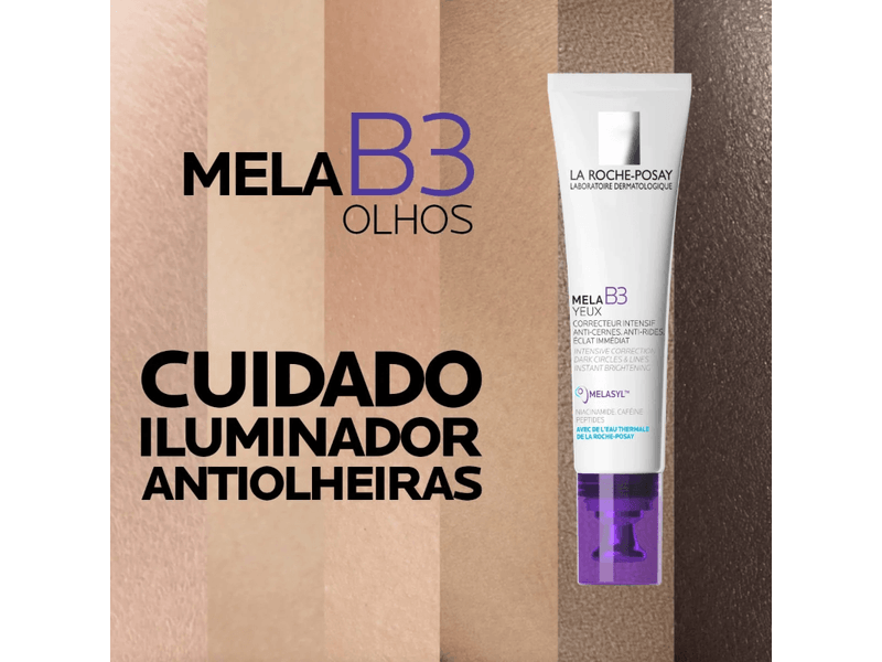 003-creme-para-area-dos-olhos-la-roche-posay-mela-b3-para-olheiras-15ml-farmacia-online-drogal