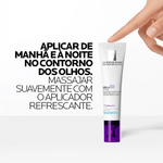 004-creme-para-area-dos-olhos-la-roche-posay-mela-b3-para-olheiras-15ml-farmacia-online-drogal