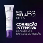 001-creme-para-area-dos-olhos-la-roche-posay-mela-b3-para-olheiras-15ml-farmacia-online-drogal