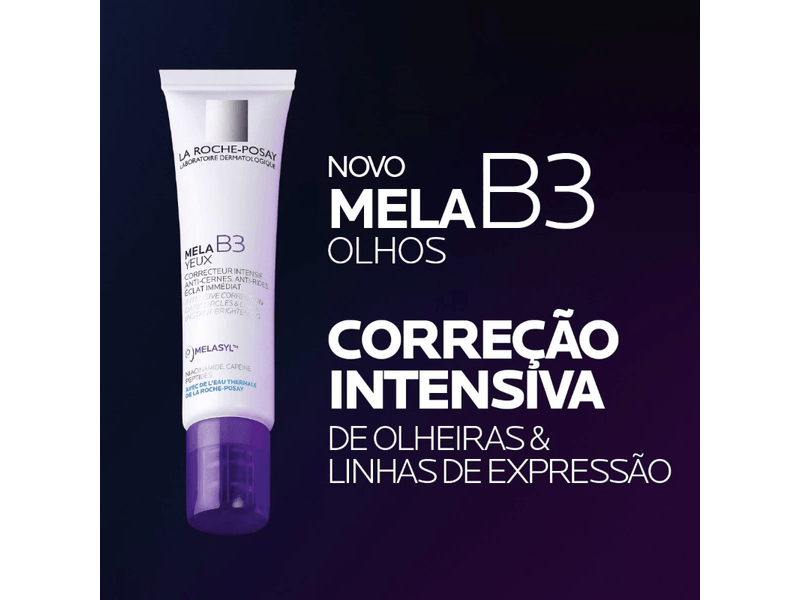 001-creme-para-area-dos-olhos-la-roche-posay-mela-b3-para-olheiras-15ml-farmacia-online-drogal