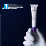 002-creme-para-area-dos-olhos-la-roche-posay-mela-b3-para-olheiras-15ml-farmacia-online-drogal