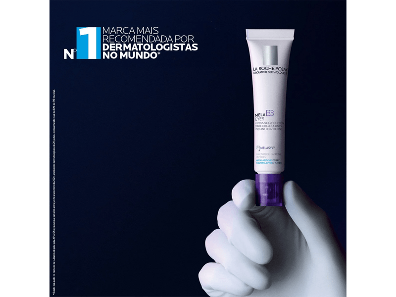 002-creme-para-area-dos-olhos-la-roche-posay-mela-b3-para-olheiras-15ml-farmacia-online-drogal