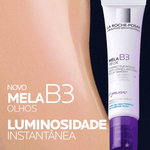 005-creme-para-area-dos-olhos-la-roche-posay-mela-b3-para-olheiras-15ml-farmacia-online-drogal