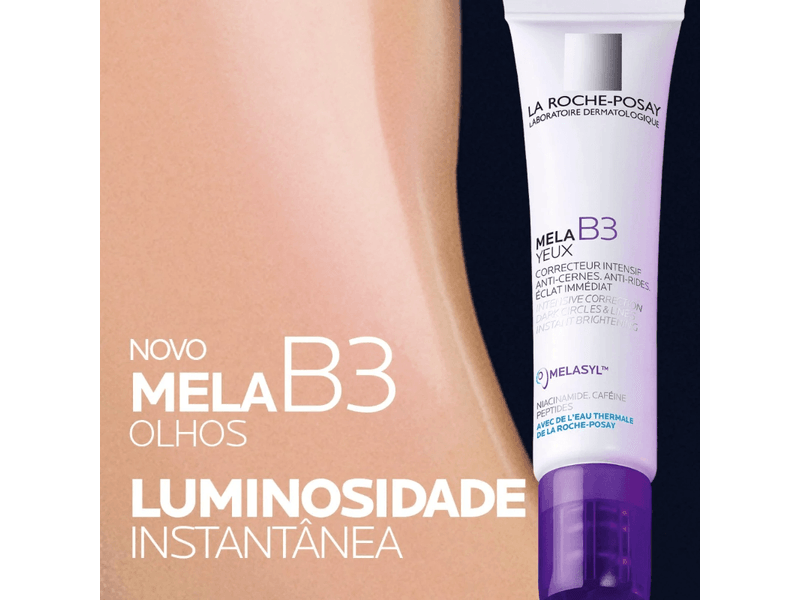 005-creme-para-area-dos-olhos-la-roche-posay-mela-b3-para-olheiras-15ml-farmacia-online-drogal