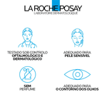 006-creme-para-area-dos-olhos-la-roche-posay-mela-b3-para-olheiras-15ml-farmacia-online-drogal