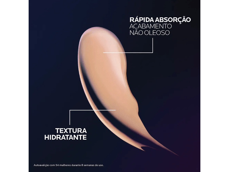 007-creme-para-area-dos-olhos-la-roche-posay-mela-b3-para-olheiras-15ml-farmacia-online-drogal