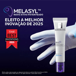 008-creme-para-area-dos-olhos-la-roche-posay-mela-b3-para-olheiras-15ml-farmacia-online-drogal