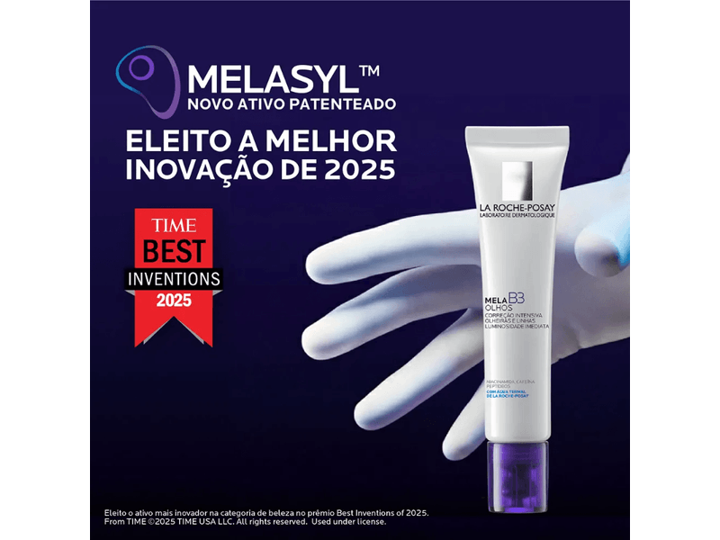 008-creme-para-area-dos-olhos-la-roche-posay-mela-b3-para-olheiras-15ml-farmacia-online-drogal