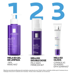 009-creme-para-area-dos-olhos-la-roche-posay-mela-b3-para-olheiras-15ml-farmacia-online-drogal