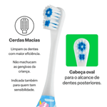 001-escova-dental-eletrica-infantil-multilaser-health-pro-unicornio-hc081-farmacia-online-drogal