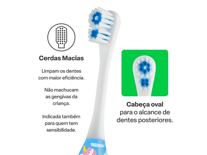 001-escova-dental-eletrica-infantil-multilaser-health-pro-unicornio-hc081-farmacia-online-drogal