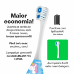 002-escova-dental-eletrica-infantil-multilaser-health-pro-unicornio-hc081-farmacia-online-drogal