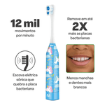 003-escova-dental-eletrica-infantil-multilaser-health-pro-unicornio-hc081-farmacia-online-drogal