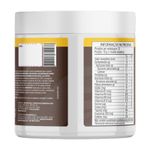 001-lavitan-mais-cafe-em-po-sabor-chocolate-220g-farmacia-online-drogal