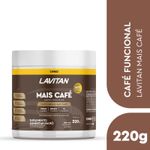 002-lavitan-mais-cafe-em-po-sabor-chocolate-220g-farmacia-online-drogal
