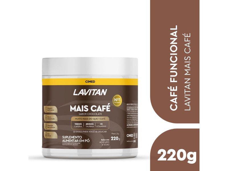 002-lavitan-mais-cafe-em-po-sabor-chocolate-220g-farmacia-online-drogal