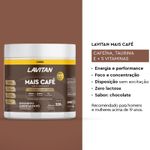 003-lavitan-mais-cafe-em-po-sabor-chocolate-220g-farmacia-online-drogal