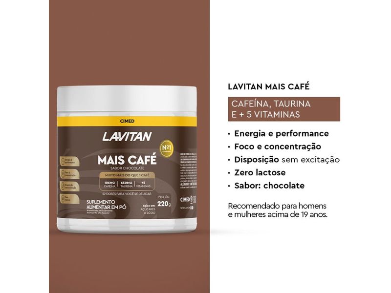 003-lavitan-mais-cafe-em-po-sabor-chocolate-220g-farmacia-online-drogal