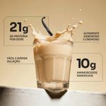003-whey-max-titanium-100-baunilha-900g-farnacia-online-drogal