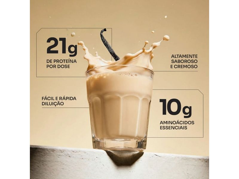 003-whey-max-titanium-100-baunilha-900g-farnacia-online-drogal