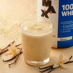 001-whey-max-titanium-100-baunilha-900g-farnacia-online-drogal