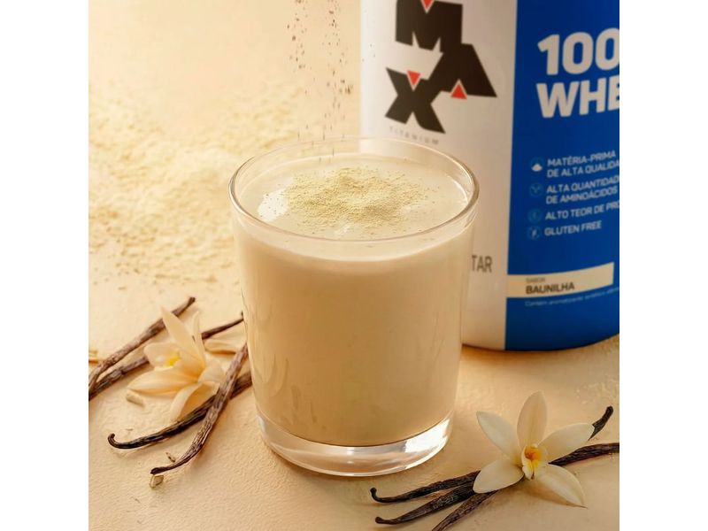 001-whey-max-titanium-100-baunilha-900g-farnacia-online-drogal