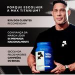 005-whey-max-titanium-100-baunilha-900g-farnacia-online-drogal