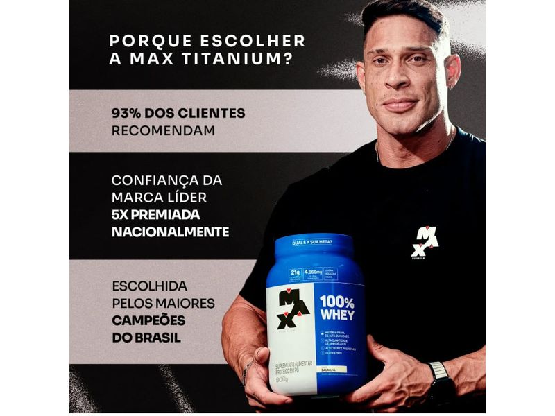 005-whey-max-titanium-100-baunilha-900g-farnacia-online-drogal