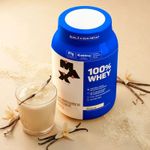 002-whey-max-titanium-100-baunilha-900g-farnacia-online-drogal
