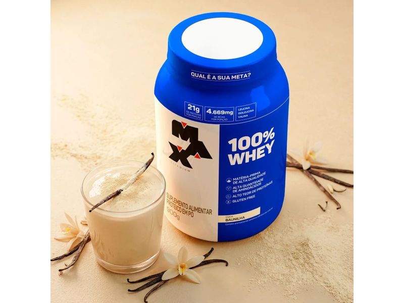 002-whey-max-titanium-100-baunilha-900g-farnacia-online-drogal