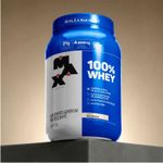 004-whey-max-titanium-100-baunilha-900g-farnacia-online-drogal
