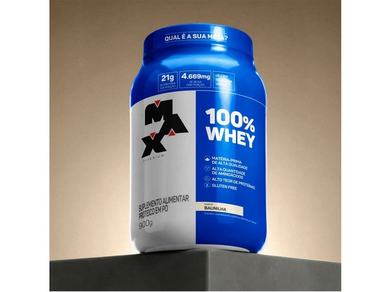 004-whey-max-titanium-100-baunilha-900g-farnacia-online-drogal
