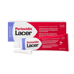 001-gel-bioadesivo-bucal-perioxidin-lacer-32g-farmacia-drogal-online