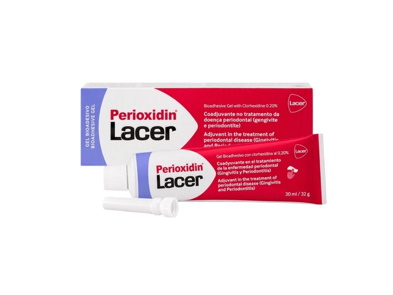001-gel-bioadesivo-bucal-perioxidin-lacer-32g-farmacia-drogal-online