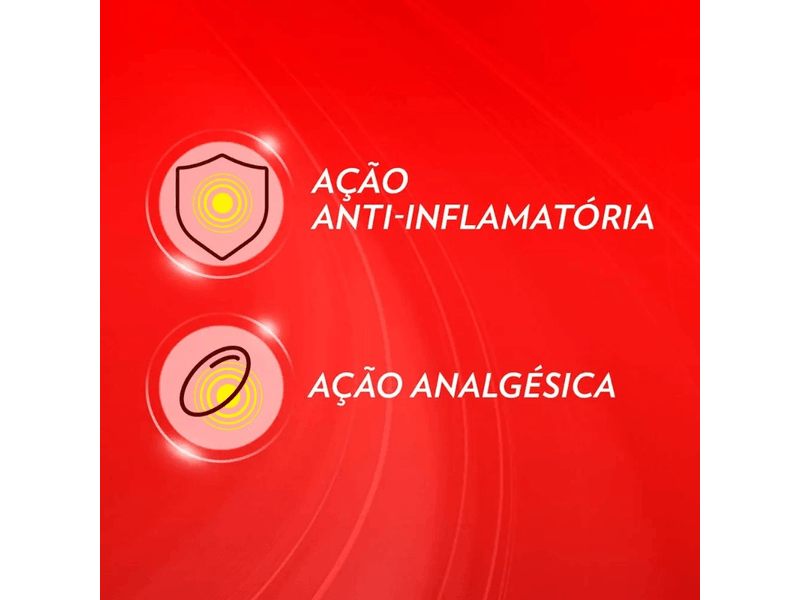 002-advil-400mg-12-capsulas-liquidas-farmacia-online-drogal