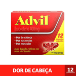 001-advil-400mg-12-capsulas-liquidas-farmacia-online-drogal