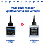 001-oleo-reparador-de-pontas-sveda-hair-silicone-35ml-farmacia-online-drogal