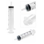 001-ser-bd-desc-20ml-sag-farmacia-online-drogal
