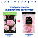 001-refil-sabonete-liquido-lux-botanicals-rosas-francesas-200ml-farmacia-drogal-online