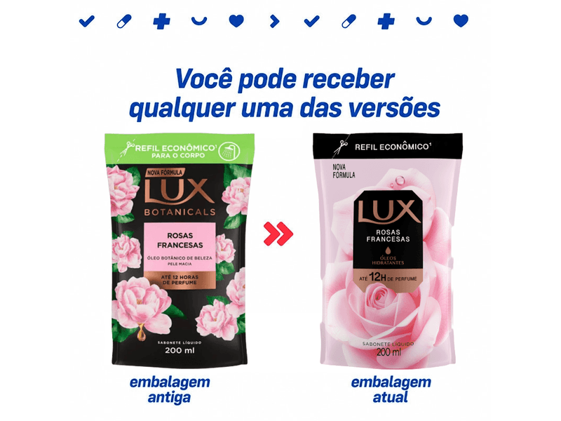 001-refil-sabonete-liquido-lux-botanicals-rosas-francesas-200ml-farmacia-drogal-online