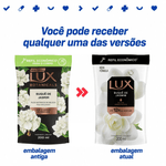 001-refil-sabonete-liquido-lux-botanicals-buque-de-jasmin-200ml-farmacia-drogal-online