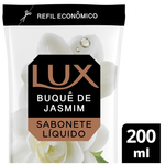 002-refil-sabonete-liquido-lux-botanicals-buque-de-jasmin-200ml-farmacia-drogal-online